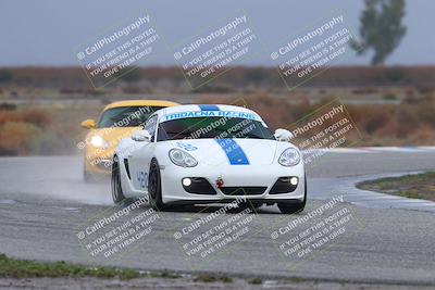 media/Nov-16-2025-PCA San Diego (Sun) [[0608d89c2d]]/Orange Group/Sunrise (Session 1)/